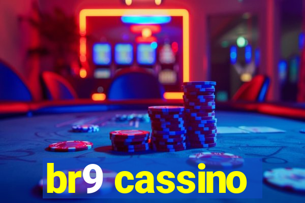 br9 cassino